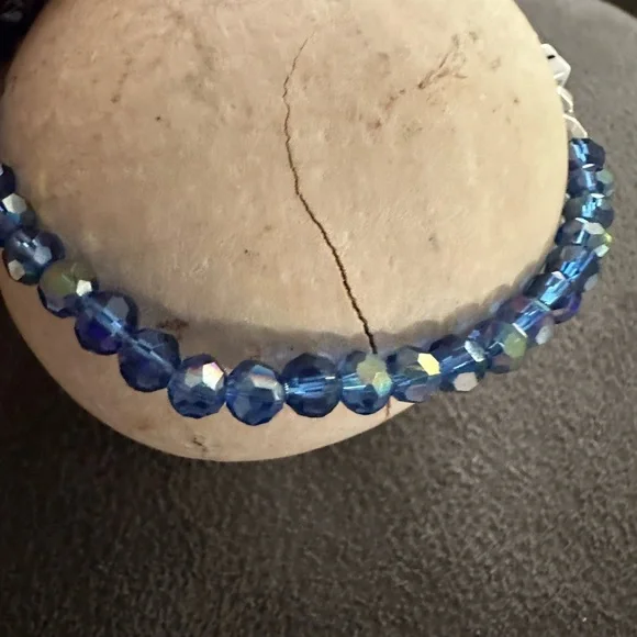 Little Words Project INSPIRE Bracelet M/L - Picture 3 of 3